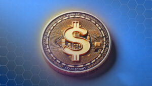 MetaMask Set to Disrupt