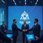 SBI Taps Chainlink