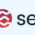 Sei Blockchain