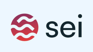 Sei Blockchain