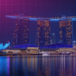 Singapore DBS Bank