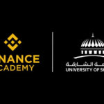 University of Sharjah