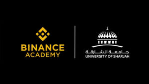University of Sharjah