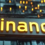 Binance Alpha Lists