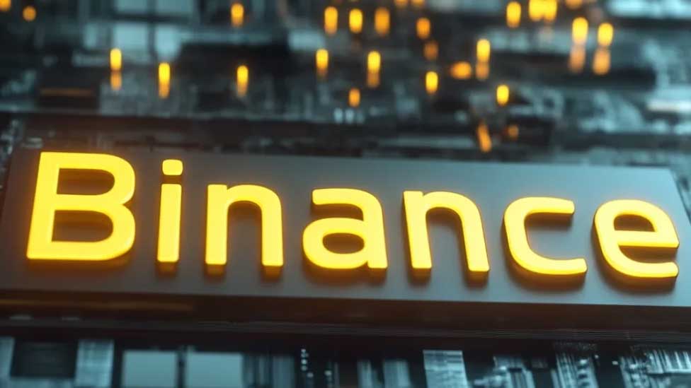 Binance Alpha Lists