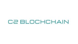 C2 Blockchain