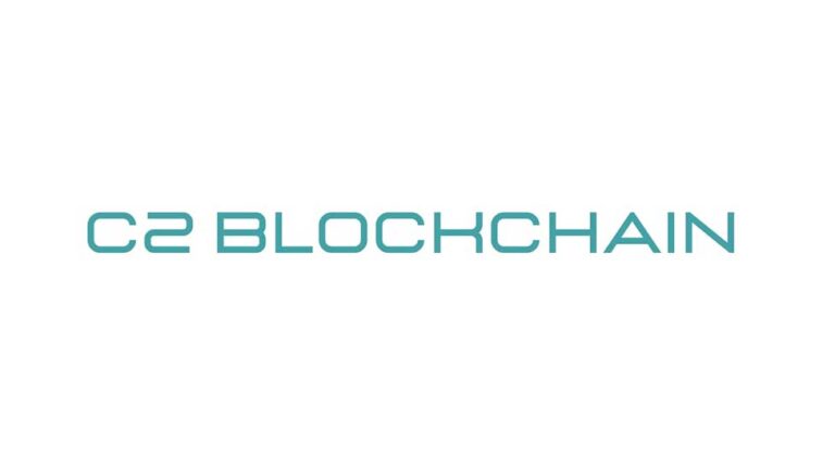 C2 Blockchain