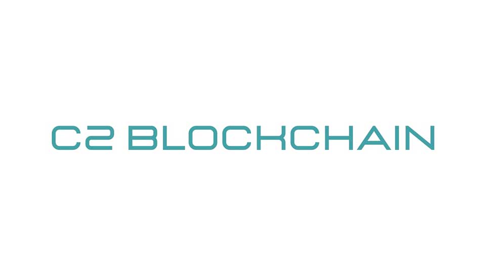 C2 Blockchain