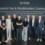 Faraday Future