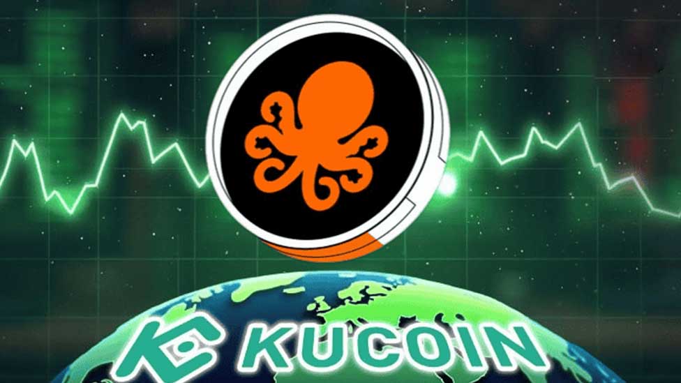 KuCoin Lists