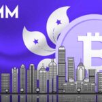 QMMM Holdings Makes