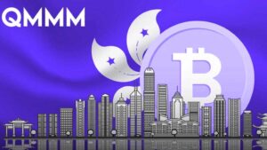 QMMM Holdings Makes