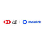 SAB Blockchain
