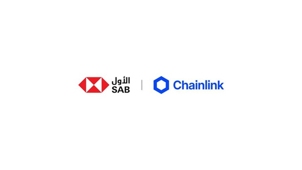 SAB Blockchain