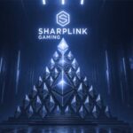 SharpLink Gaming