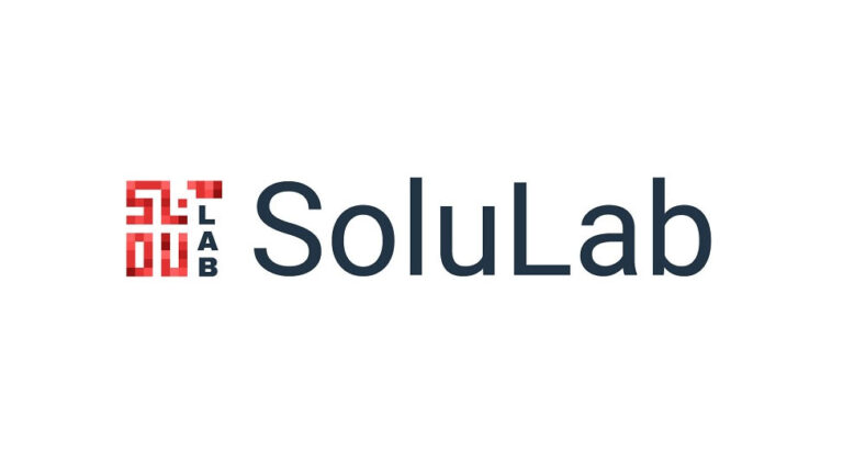 SoluLab Expands Blockchain