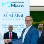 UAE Law Firm