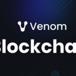 Venom Foundation
