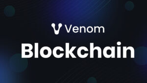 Venom Foundation