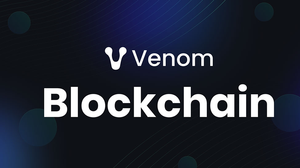 Venom Foundation
