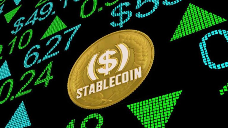 Web3 Enabler Launches Blockchain Payments v3.1, Unlocking Stablecoin-to-Fiat Vendor Transactions