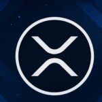 Absa Bank and Ripple