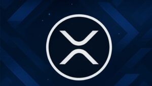 Absa Bank and Ripple