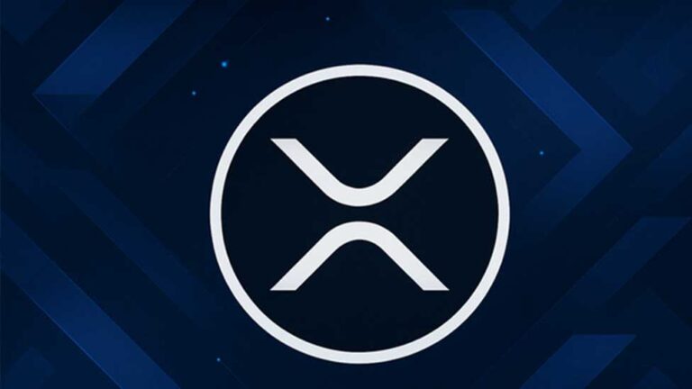 Absa Bank and Ripple