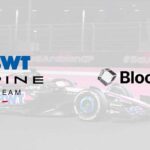 BWT Alpine