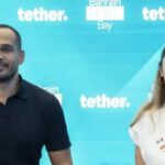 Bahrain FinTech