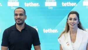 Bahrain FinTech