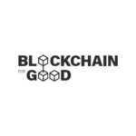 Blockchain for Good