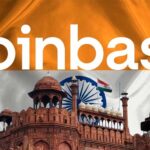 Coinbase Strengthens