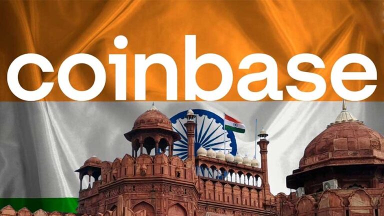 Coinbase Strengthens