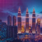 Dubai Fasset