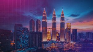 Dubai Fasset