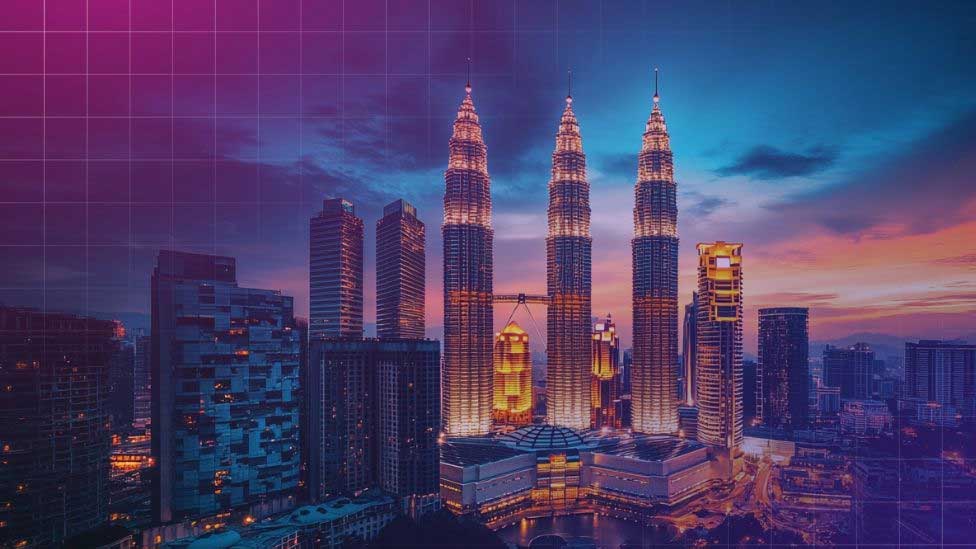 Dubai Fasset