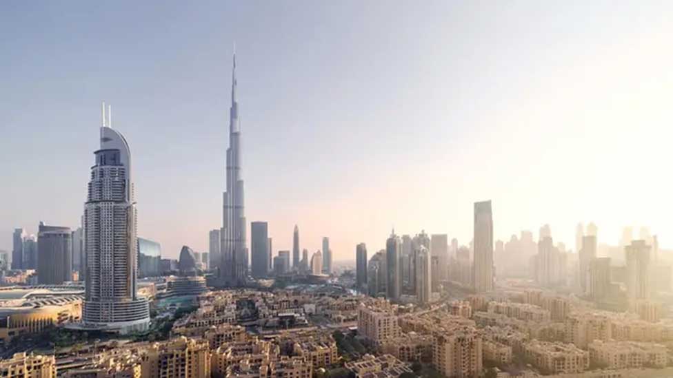 Idealist Real Estate