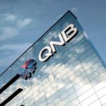 QNB Becomes