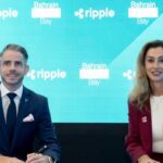 Ripple Expands