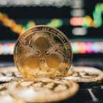 Ripple Expands