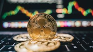 Ripple Expands
