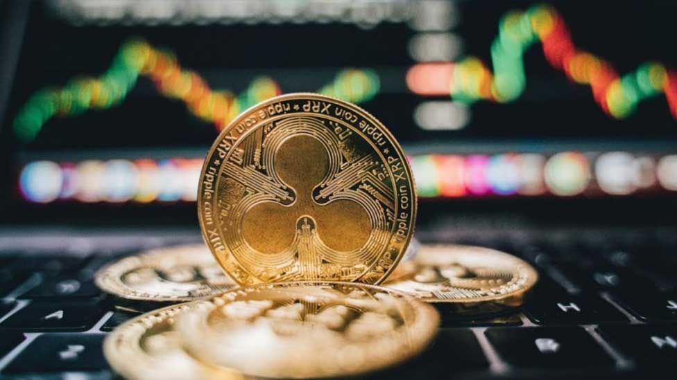 Ripple Expands