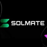 Solmate Launches