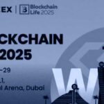 WEEX Strengthens