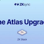 ZKsync Launches