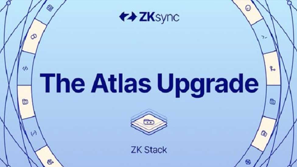 ZKsync Launches