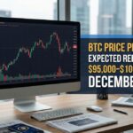 BTC Price