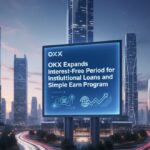 OKX Expands Interest