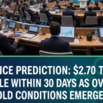 XRP Price Prediction